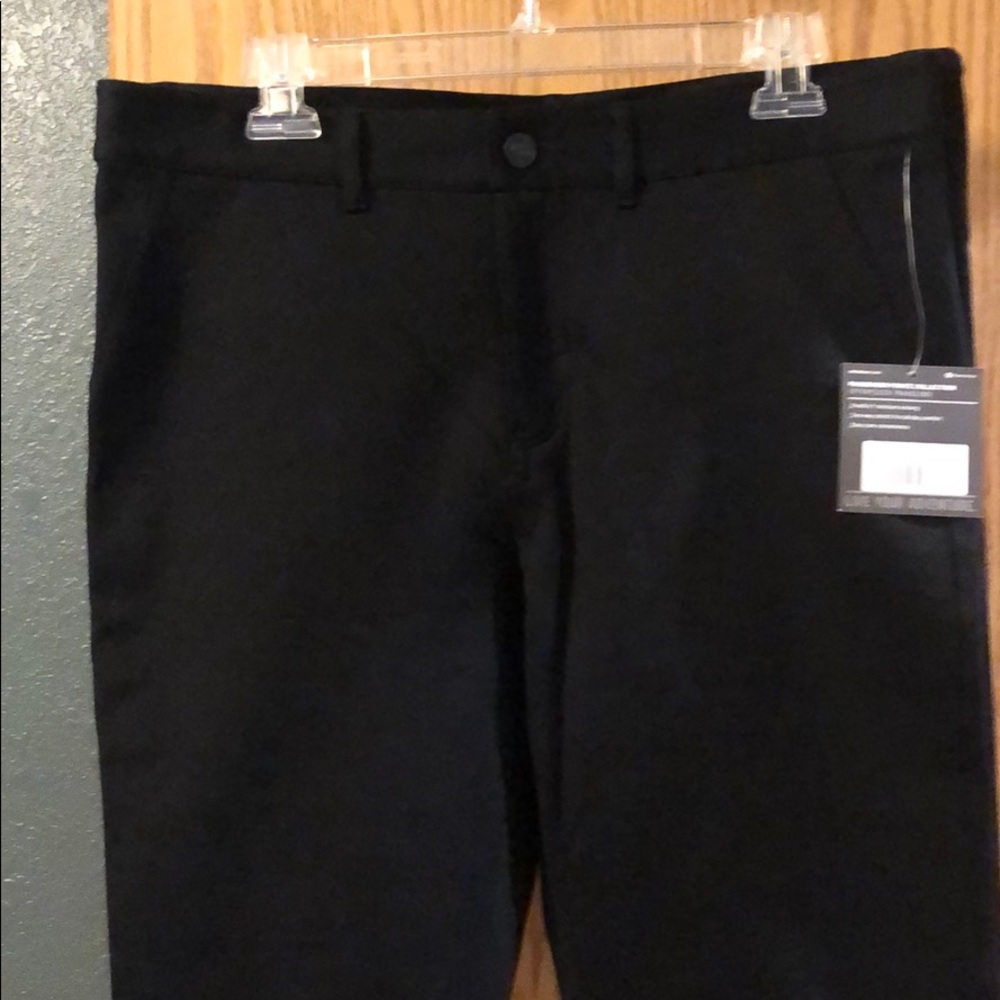 Eddie Bauer Passenger Ponte Baby Boot